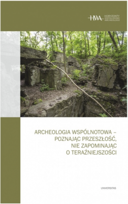 Zrzut ekranu 2026-04-01 123548